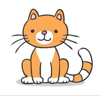 Домашние животные