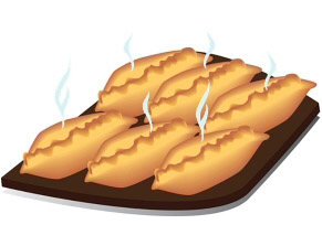 Горячее-холодное